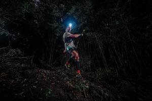 BIB: 
                            <button type="button" onclick="openModal(25089759)" class="btn btn-primary btn-sm float-right btn-popup" data-toggle="modal" data-target=".modal-high-quality">
                        <i class="fas fa-shopping-cart"></i> Add to Cart
                    </button>
                                            <button type="button" onclick="isThisMe(25089759, true)" class="btn btn-success btn-sm float-right btn-popup btn-isme hidden" data-toggle="tooltip" data-placement="bottom" title="นี่คือรูปของคุณใช่ไหม คลิกที่นี่เพื่อเอาเข้าอัลบั้ม">
                        <i class="fas fa-plus"></i> Add to album
                    </button>
                    <button type="button" onclick="isThisMe(25089759, false)" class="btn btn-warning btn-sm float-right btn-popup btn-isnotme hidden">
                        <i class="fas fa-ban"></i> Remove from album
                    </button>